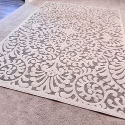 Palmetto Living My Texas House Area Rug