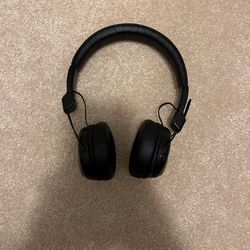 JLab Studio Wireless Headphones