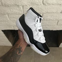 ❌sold❌ Air Jordan 11 Retro - Gratitude / Defining Moments - Sz 10.5 ❌sold❌