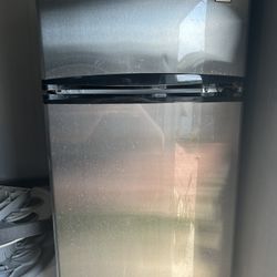 2 Minibar, Mini Fridge $100 Each