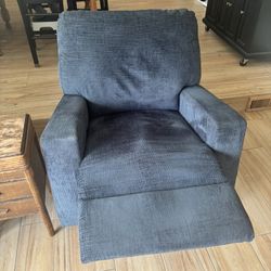 Furniture Recliners