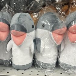 Toy