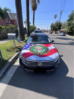 Army hood cover