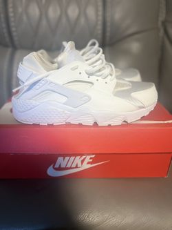 Nike huarache