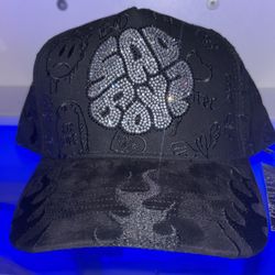 Dandy X Sadboys Hat 