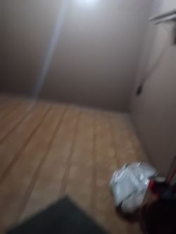 Cuarto deRenta