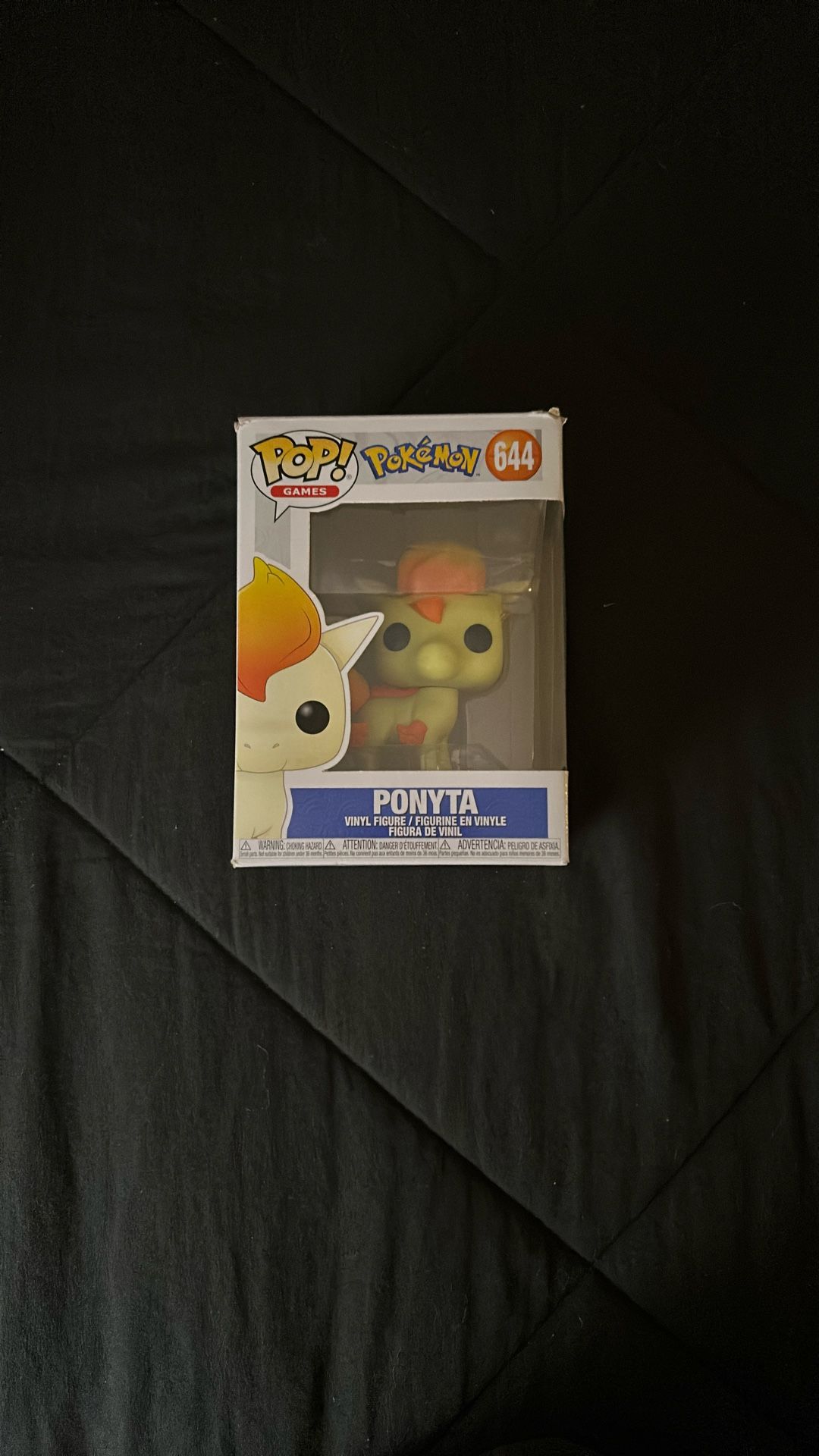 Funko Pop