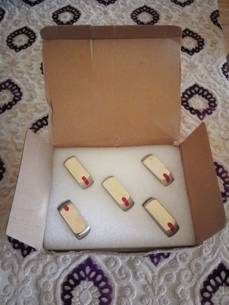For Oven