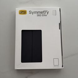 iPad Pro 11-inch OtterBox Case