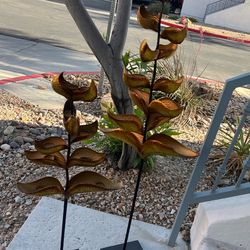 Tree Candle Holder