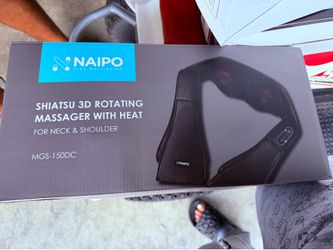 Massager