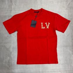 Designer Tee 