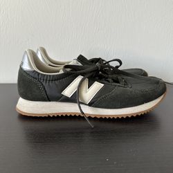 Women’s New Balance Running Shoes Size 4.5