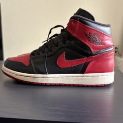 Jordan 1 DMP