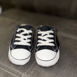 Infant Converse 