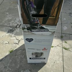 Powerforce Bissell Helix Vacuum Cleaner
