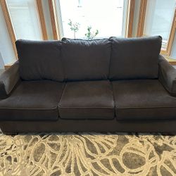 Couches For Sale!