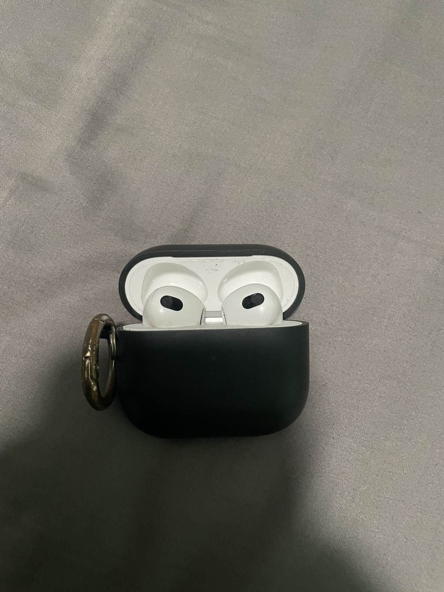 AirPod Pros