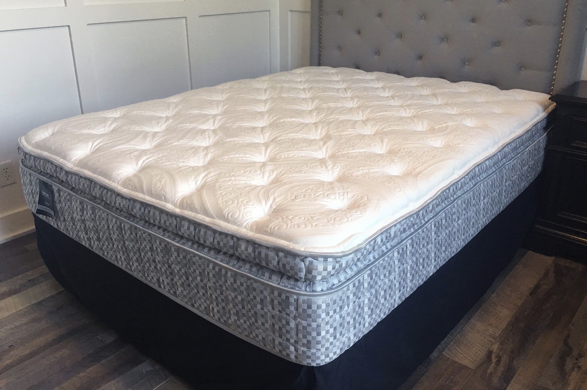 Brand New Mattresses at Huge Discounts! 🤯