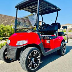 2018-EZGO-RXV-Lithium-Golf-Cart