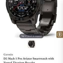 Gemini Match Pro 1