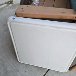 Child's Table