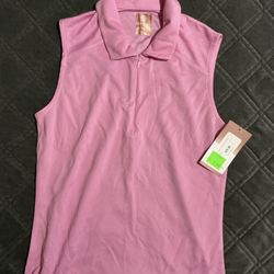 Women’s Shirt