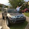 Nicolas 786-399-0474