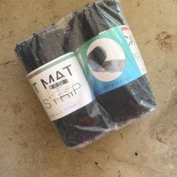 Garden Cat Scratch Matt