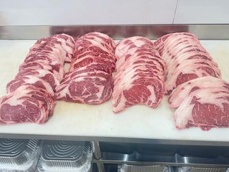 Carnisero  con experiencia.  Cortador