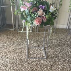 Center Pieces