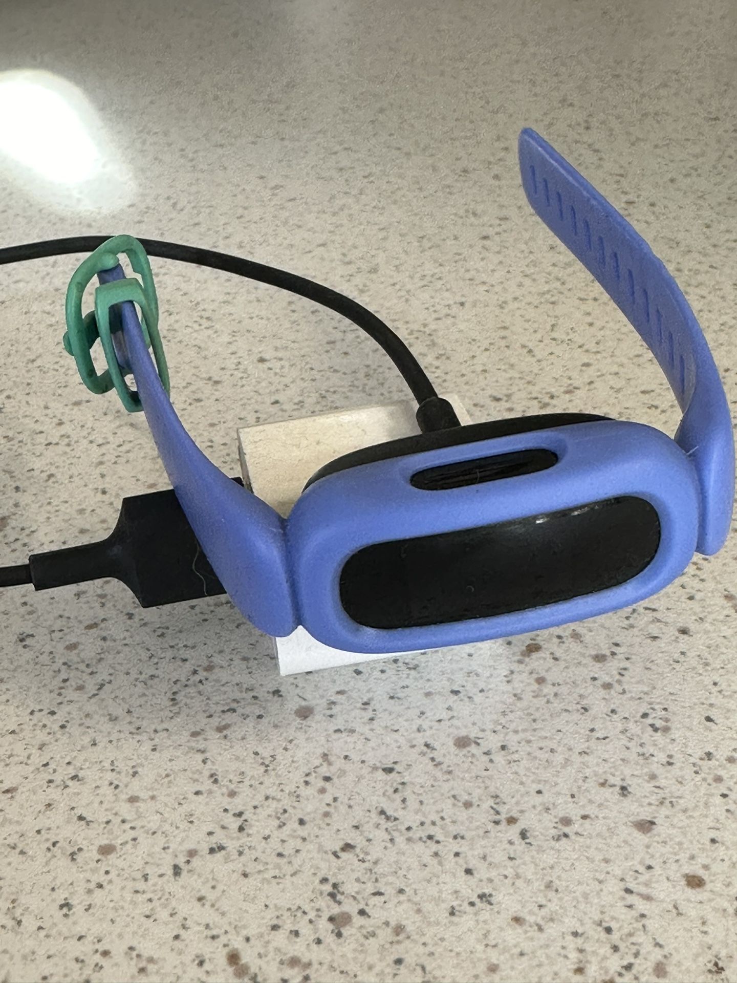 FitBit Ace 3