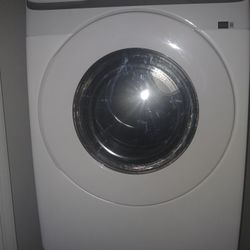 Brand New Samsung Washer And Dryer