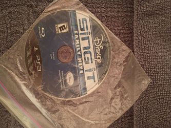 PS3 GAMES