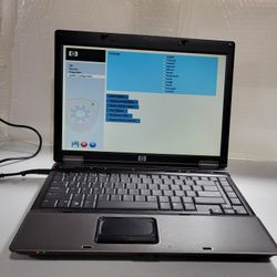 Hp 6530b Laptop, Working, No Hdd