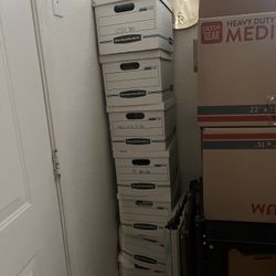 Tons Of Sublimation 