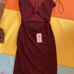 Small Womens Clothes 