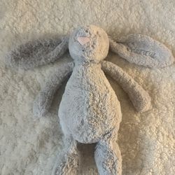 JELLYCAT • STUFFED ANIMALS