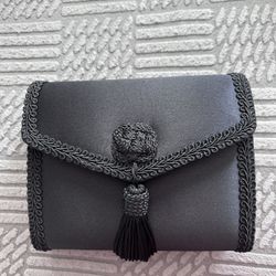 Evening bag