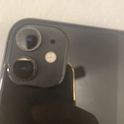 iPhone 11 For Parts