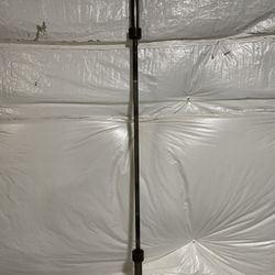 2” Lifting Bar