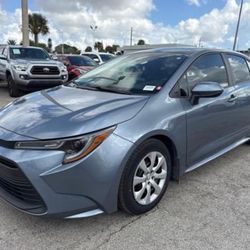 Need A Vehicle! Need A Break?  Contact Me ASAP! Dont Worry I Will Work With You!! 