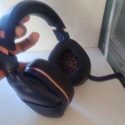 Turtle Beach 700