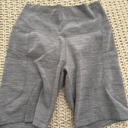 Women’s Nike Shorts