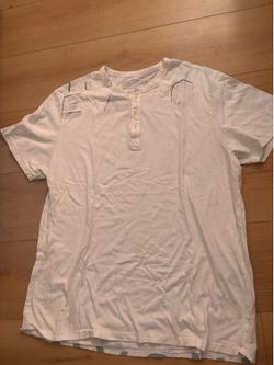 American eagle man shirt vintage