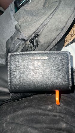 Michael Kors wallet for women