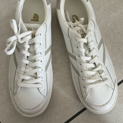 Tretorn Sneakers