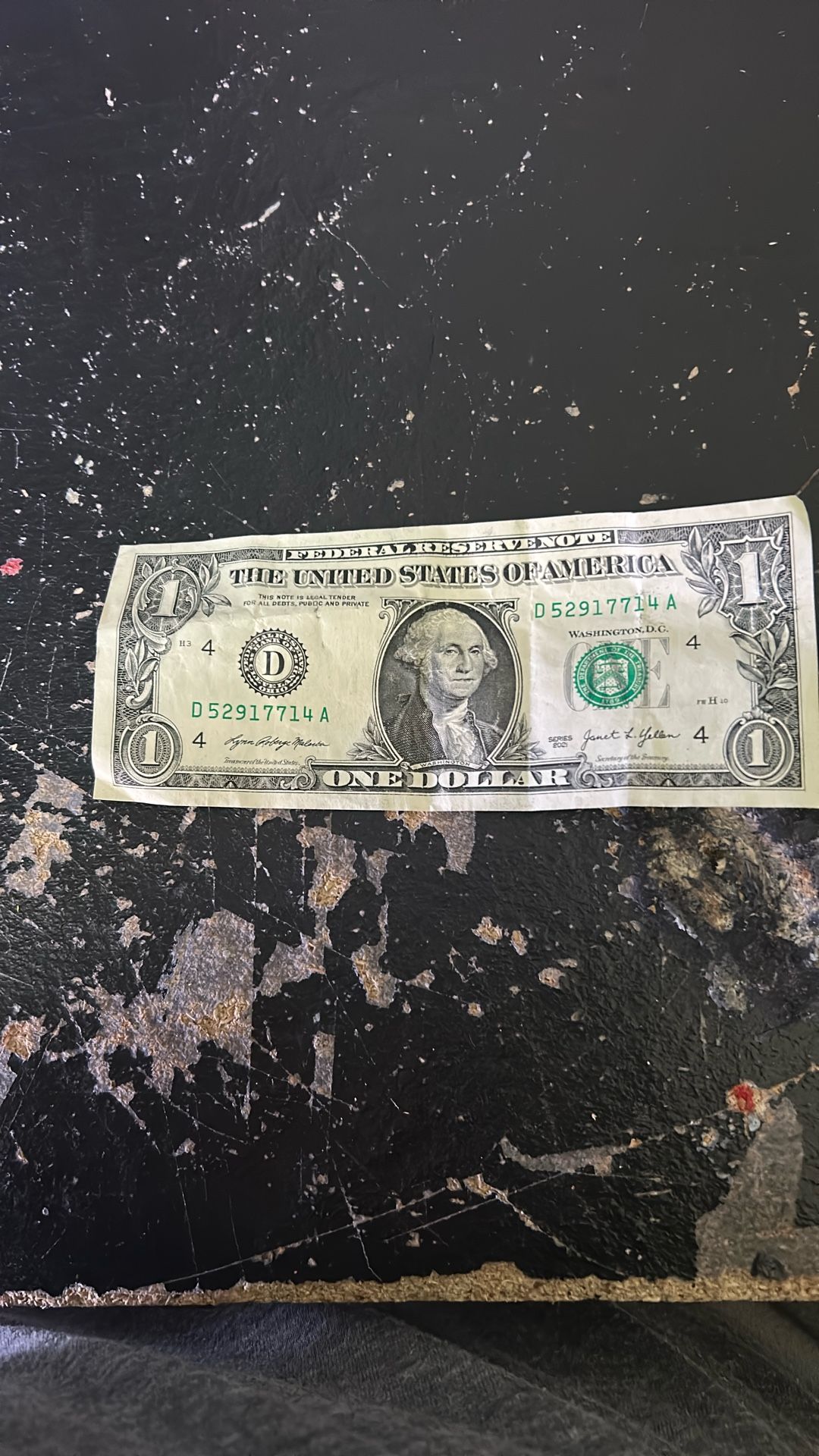 Doller