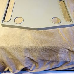 Walker Table