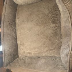 Dog Bed